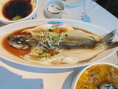 -翡翠江南(国贸商城店)