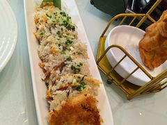 -湖锦酒楼·32年地道湖北菜(光谷店)