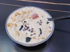 -凉凉冰饭(龙门店)