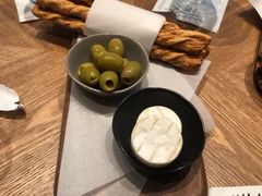 -星巴克臻选(上海合生汇1F店)