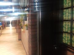 -四海蒸鲜蒸汽海鲜自助(北戴河店)