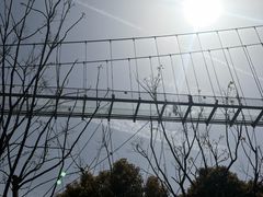 -云幽谷旅游区