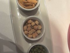 -阿五黄河大鲤鱼(英协路店)