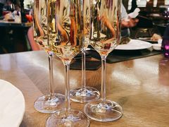 -恰餐厅及酒吧CHAR Bar & Grill(北京三里屯洲际店)