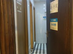 -澳门陈光记烧味饭店(南京德基广场店)