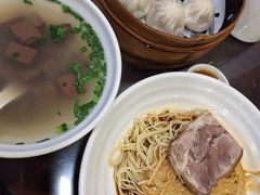 -德兴馆(广东路总店)