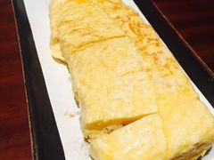 串鑫-串鑫