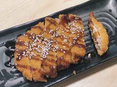 -汤去三面