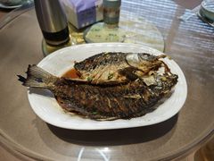 -柠静私家菜(石板巷店)