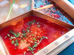 -王家渡火锅店(棕榈泉店)