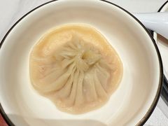 -梅利汴京烤鸭•开封豫菜地标店(晋安路店)
