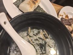 -福烤锦花(长乐路店)