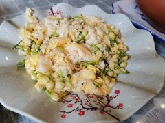 -小厨子私房菜·云南美食店