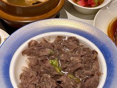 -神仙馆(衡山路店)