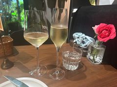 -ibarrel爱杯·bistro&brunch(江宁路店)