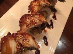 -山葵家·创意料理(万象汇店)