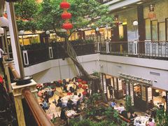-广州酒家(文昌总店)