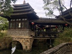 -韩湘水博园
