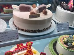 -GANSO元祖食品(西安含光路店)