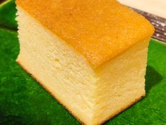 玉子烧-鮨青(恒基名人购物中心店)
