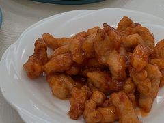 -天天渔港(杏林街店)