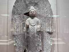 -太原市博物馆