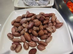 -海底捞火锅(吾悦国际广场店)