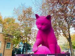 -西安电影制片厂