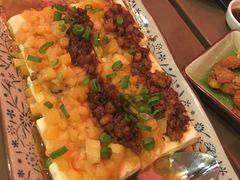 -度小月(百老汇美食街店)