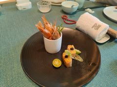 -浙江西子宾馆·牡丹厅