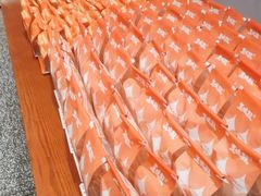 -五味酥·现烤国民糕点集合店(甘井子万达广场店)