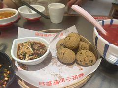-丝恋丝娃娃(重庆龙湖店)