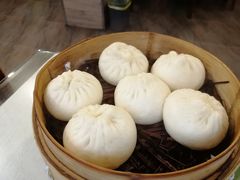 -花园茶楼(兴城西路店)