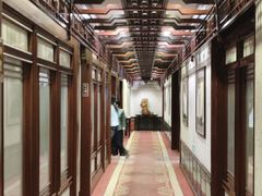 -楼外楼(西湖景区孤山路店)