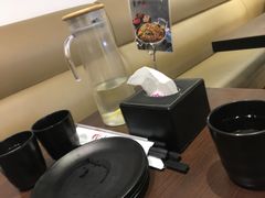 -潇湘阁(望京SOHO店)