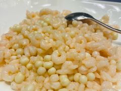 -老阊门菜馆(山塘街店)