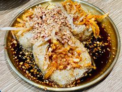 -小豆海棠(人民南路店)