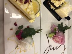 -卓花境Flowerwonderland花店