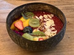 -Luneurs(幸福里店)