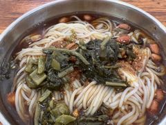 -小李腌粉(东海店)