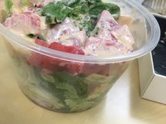 -北京花见餐饮管理有限公司
