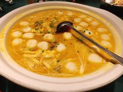 -谢氏老金口七号宴(武昌大道店)