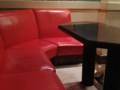 -牧歌量贩KTV(石路店)