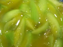 -兰边碗(鼓楼店)