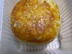 -鲍师傅糕点(西站店)