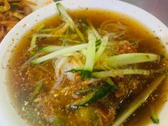-火云龙烤肉(紫荆花店)