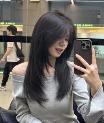 -时尚殿堂hair salon