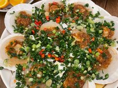 -阿嫂印象·民间江湖菜(大学城店)