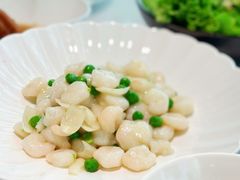 -苏梦江南·淮扬菜(夫子庙店)