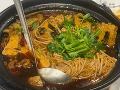 -富临轩私房菜(集庆门大街店)